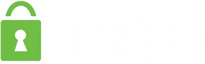 Dmca Chung Nhan 789Club01