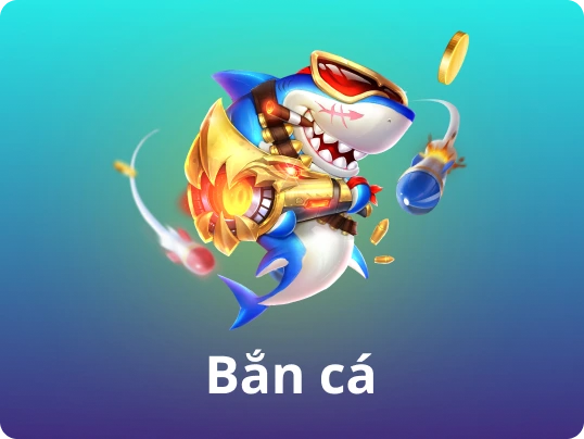Ban Ca