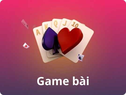 Game Bai