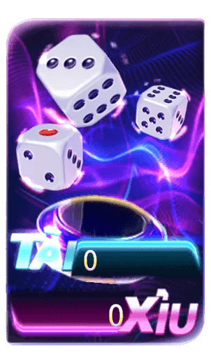 Game05