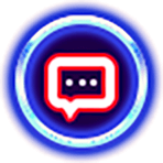 Ic Chat