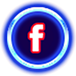 Ic Fb