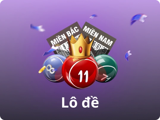 Lo De