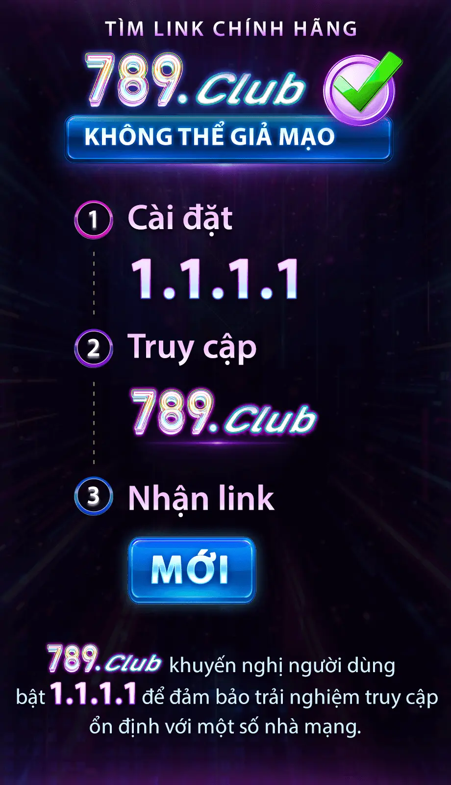 Banner 1111 789Club01
