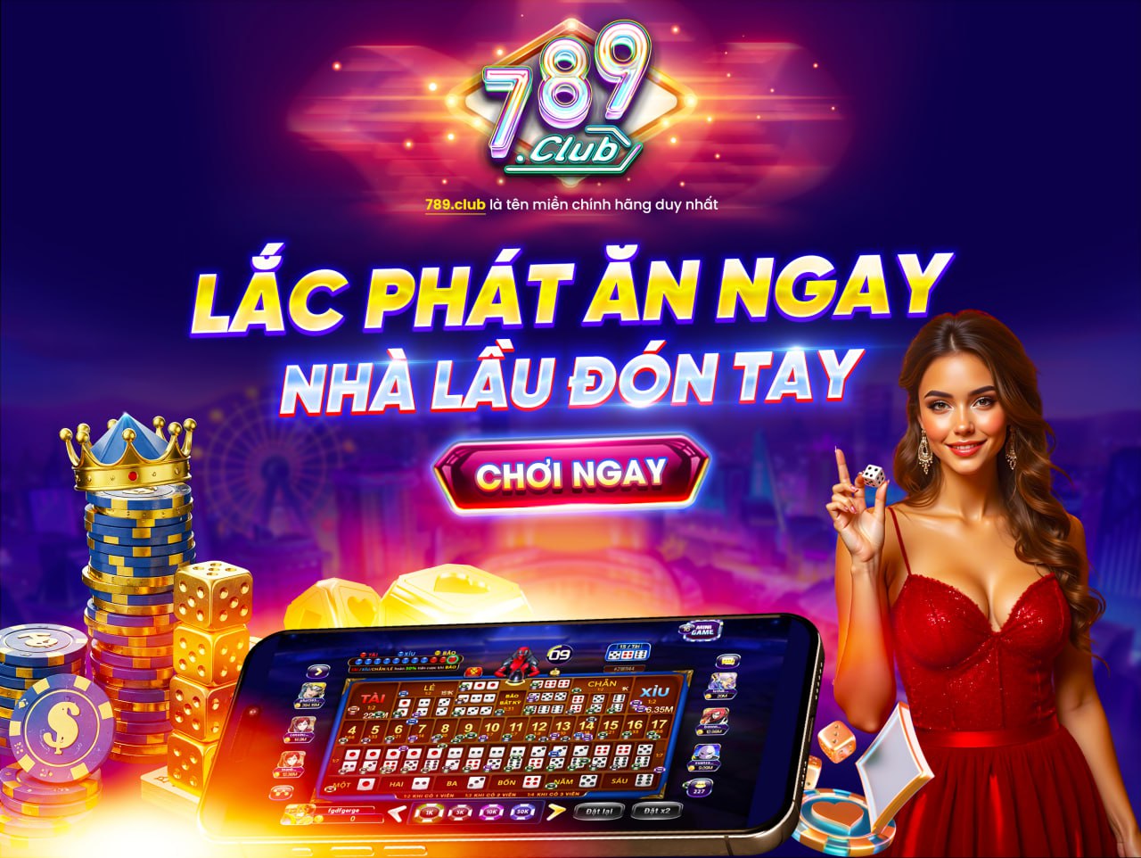 Banner Side Bar 789Club01