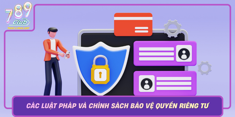 Cac Luat Phap Va Chinh Sach Bao Ve Quyen Rieng Tu Tai Viet Nam Va The Gioi 1
