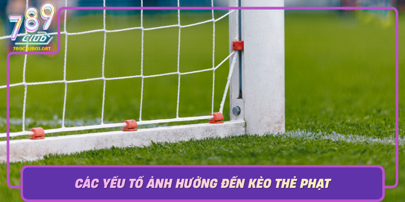 Cac Yeu To Anh Huong Den Keo The Phat Phan Tich Chuyen Sau Tu 789Club