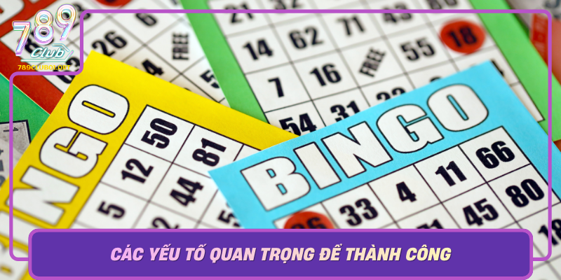 Cac Yeu To Quan Trong De Thanh Cong Voi Lo Kep Khung 3 Ngay Tren 789Club