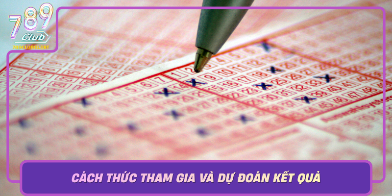Cách Thức Tham Gia Và Dự Đoán Kết Quả Xổ Số Power California Cach Thuc Tham Gia Va Du Doan Ket Qua Xo So Power California