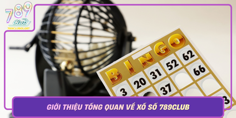 Gioi Thieu Tong Quan Ve Xo So 789Club Va Suc Hap Dan Cua Tro Choi