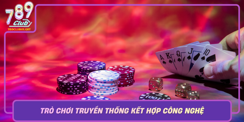 Mau Binh Online An Tien Tro Choi Truyen Thong Ket Hop Cong Nghe Hien Dai